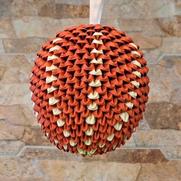 Ei - Fensterei zum Aufhängen