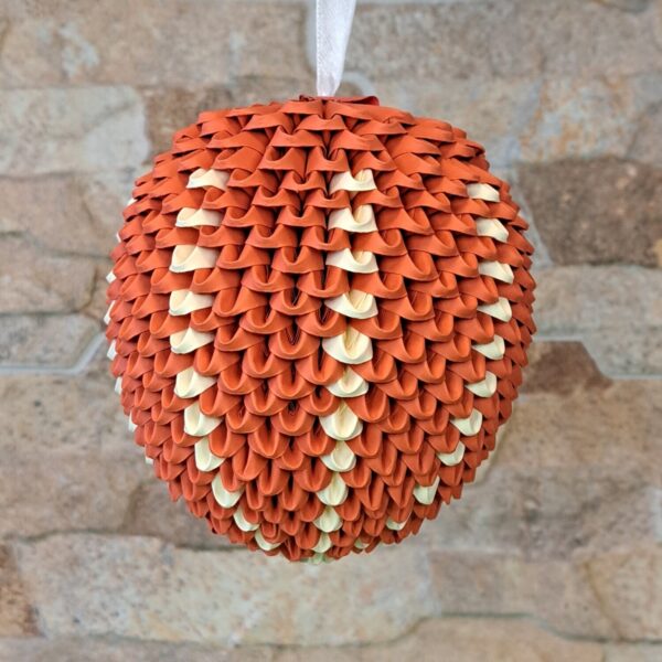 Ei - Fensterei zum Aufhängen