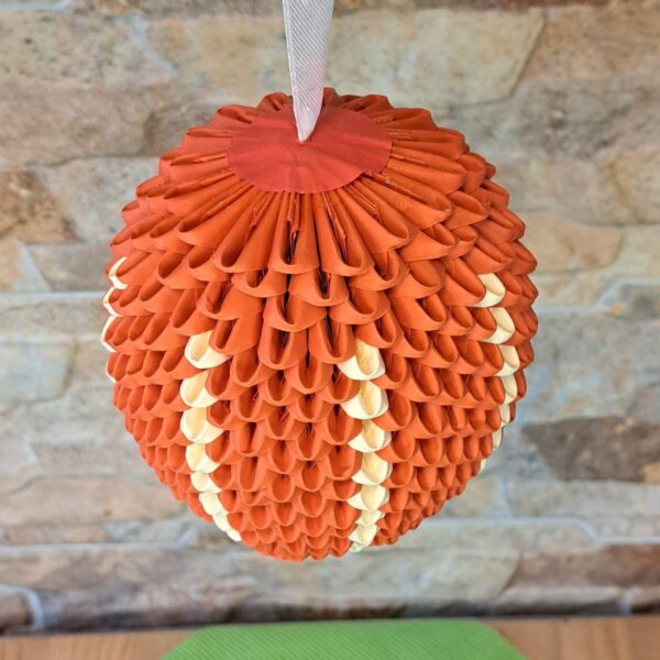 Ei - Fensterei zum Aufhängen