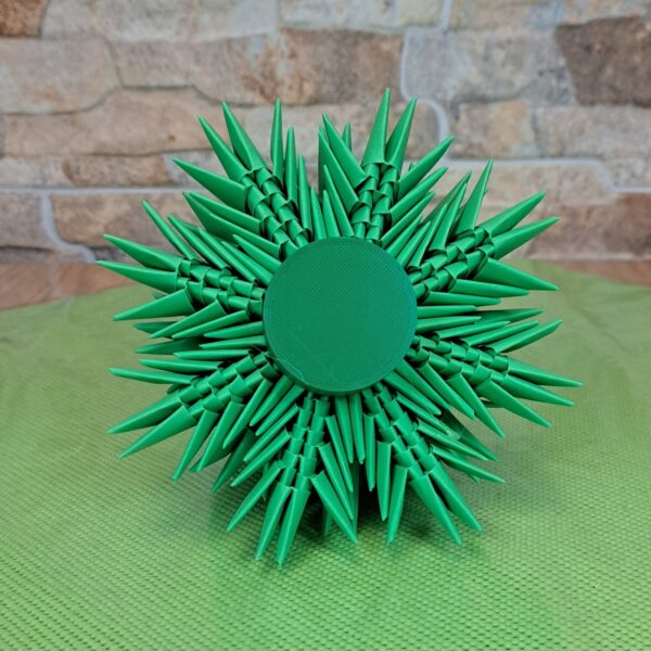 Tannenbaum - Klein - festlicher Deko‑Klassiker