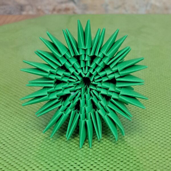 Weihnachtsbaum - Baumschmuck