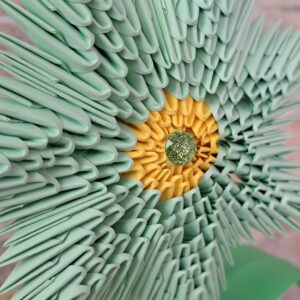 Fantasy Blume – Bild 4