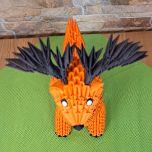 Rentier / Hirsch – Bild 4