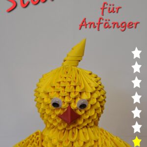 Küken - Starterset für Anfänger 006 – Bild 1