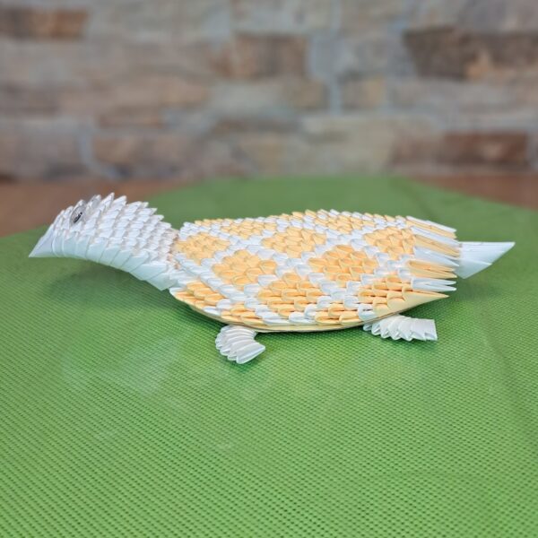 Schildkröte - charmantes Dekoobjekt mit maritimem Touch