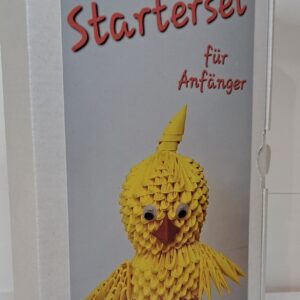 Küken - Starterset für Anfänger 006 – Bild 2