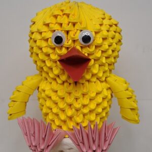 Küken - Starterset für Fortgeschrittene – Bild 2