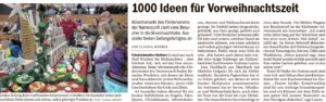 2025-11-18_SUDKURIER_Markdorf_Friedrichshafen_1000_Ideen_fur_Vorweihnachtszeit
