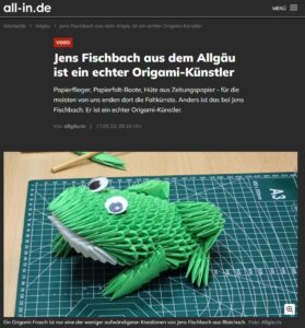 all-in-online-bericht