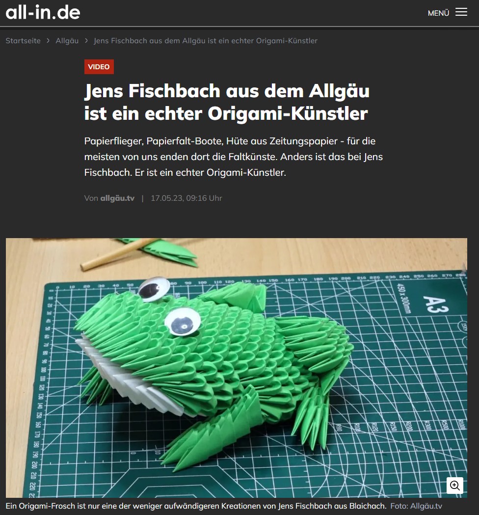 all-in-online-bericht