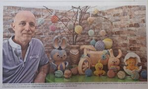 allgaeuer-zeitung-04-23-s1