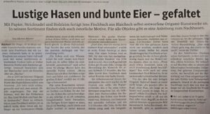 allgaeuer-zeitung-04-23-s2