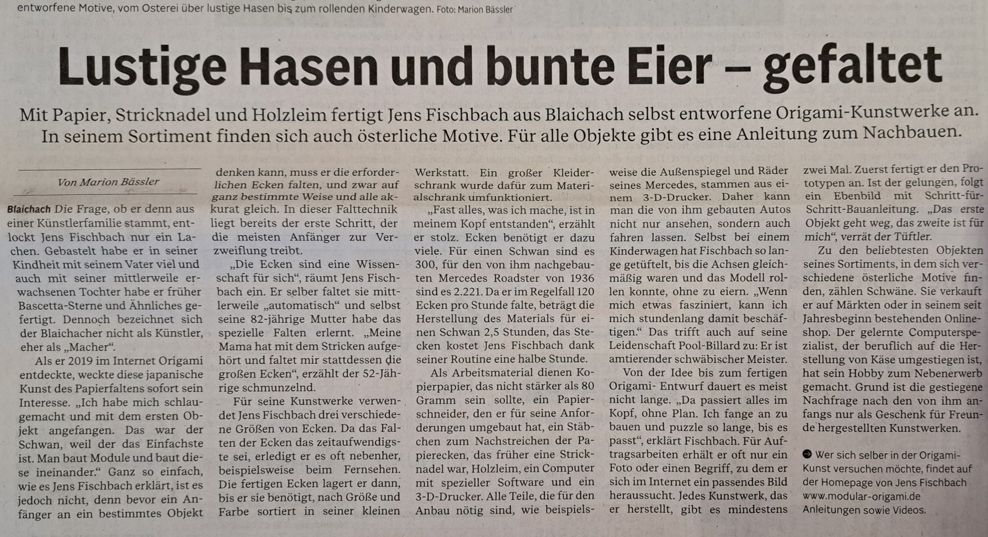 allgaeuer-zeitung-04-23-s2