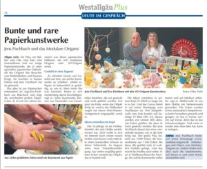 westallgaeuer-plus-s36