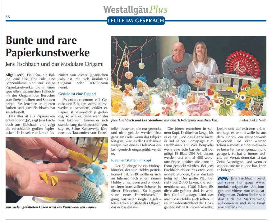 westallgaeuer-plus-s36