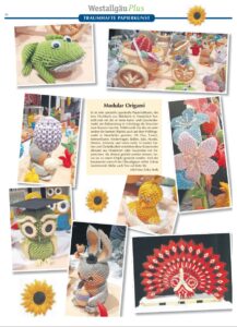 westallgaeuer-plus-s56