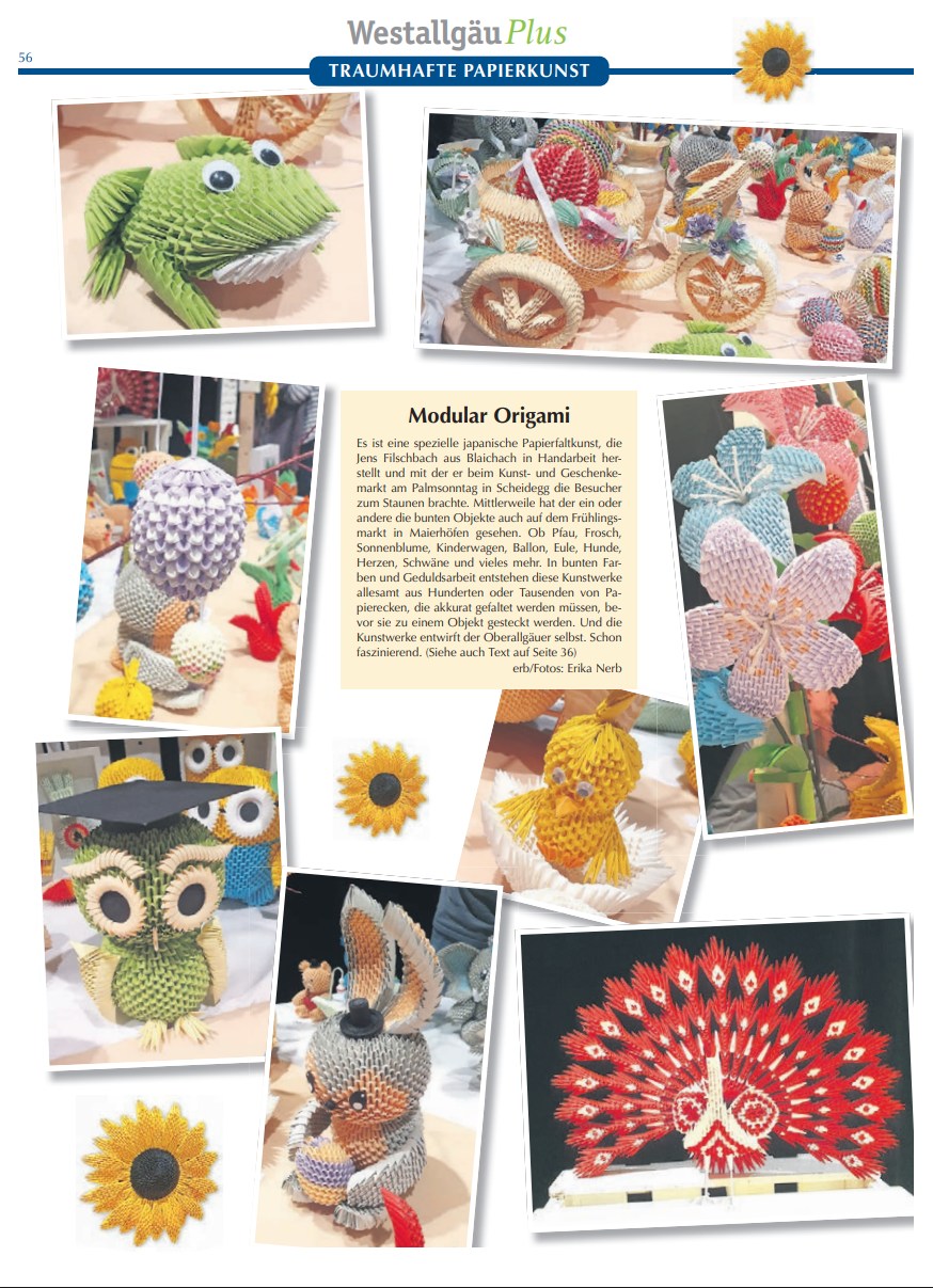 westallgaeuer-plus-s56