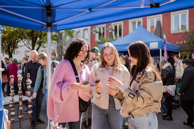2025_AntoniaBernhartPhotography_Ostermarkt_StadtmarketingRV-119-c64a28014db956bgb35f04232de60506