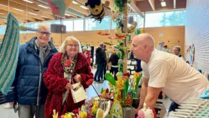 2026-03-01-ostermarkt-narrenzunft-kluftern