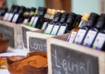 kaufbeuren_marketing_kunsthandwerkermärkte_23-Melanie-Gotschke-e67f2796