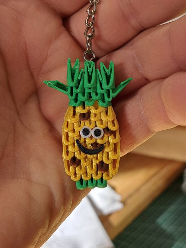 Ananas