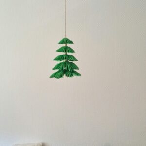 tannenbaum