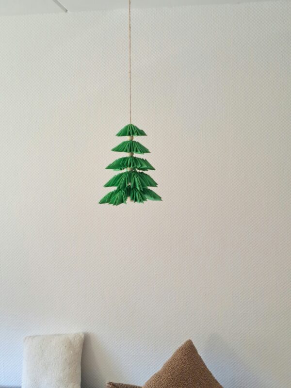 tannenbaum