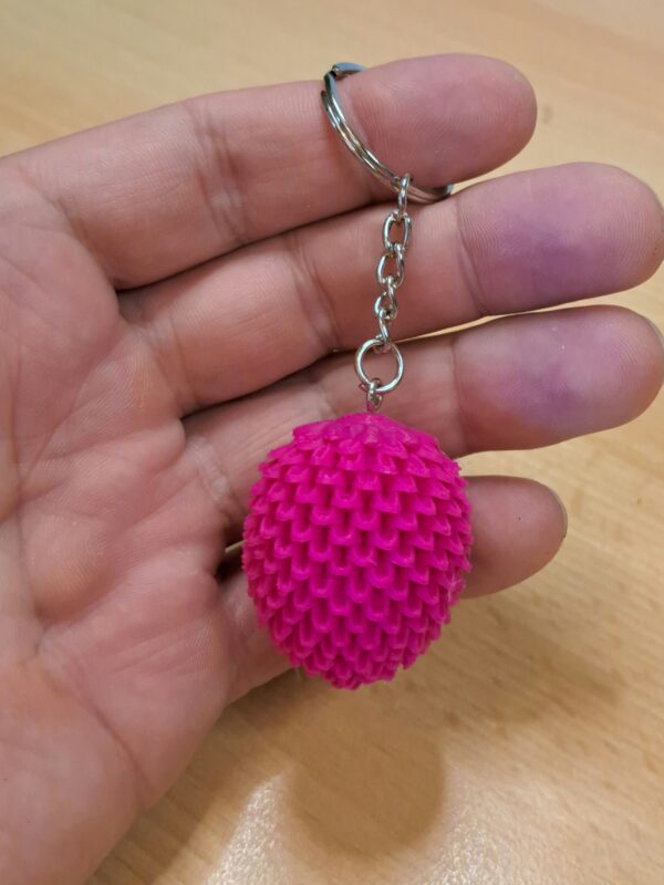 ei pink