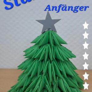 tannenbaum starterset
