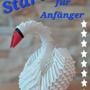Starterset schwan